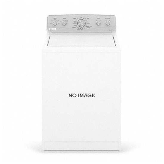 Maytag MTW5807TQ