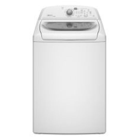 Maytag MTW6700TQ