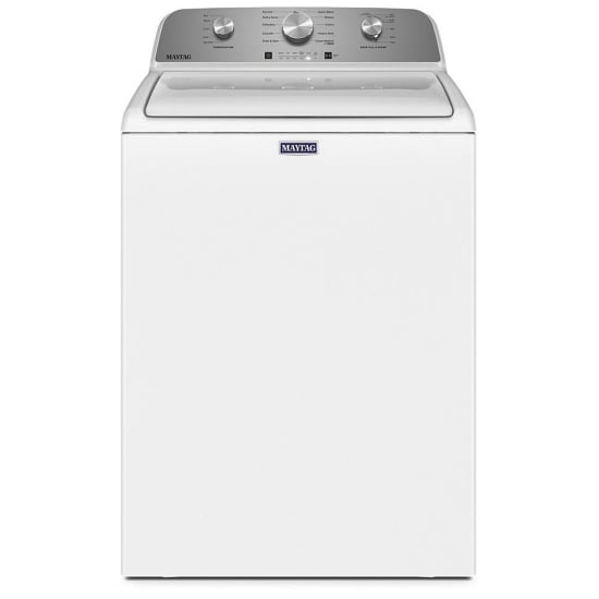 Évaluations Maytag MVW4505MW