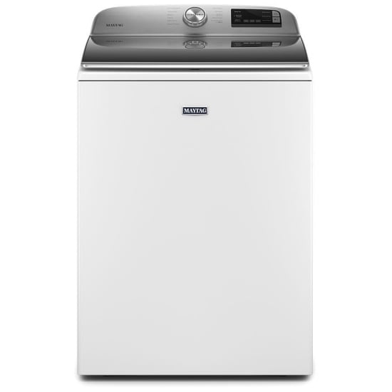 Maytag MVW6230HW