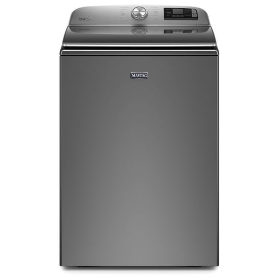 Évaluations Maytag MVW7230HC