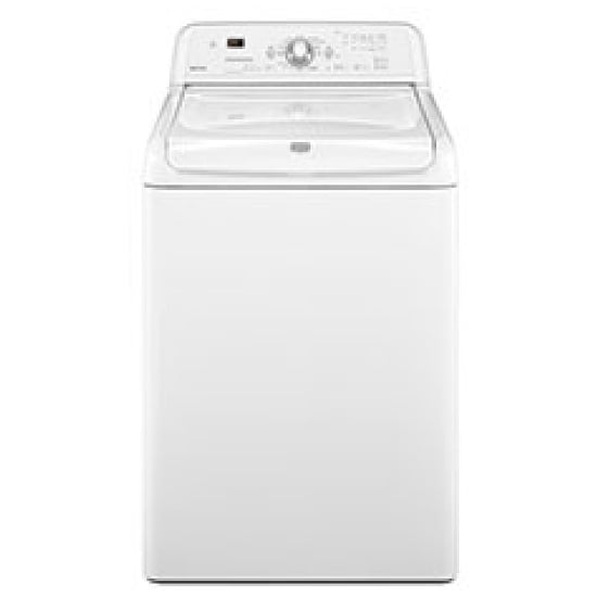 Maytag MVWB450WQ