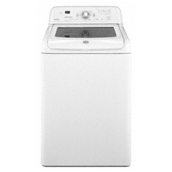 Maytag MVWB700VQ