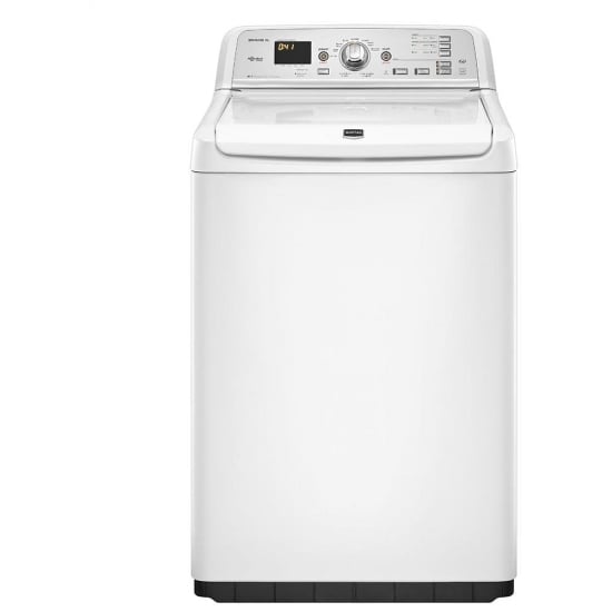 Maytag MVWB750YW