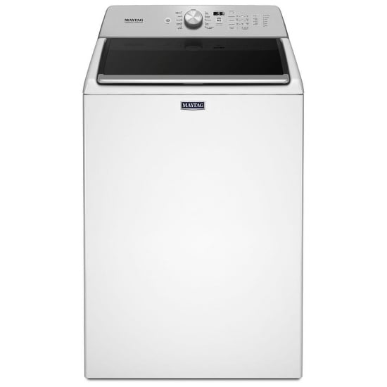 Maytag MVWB765FW