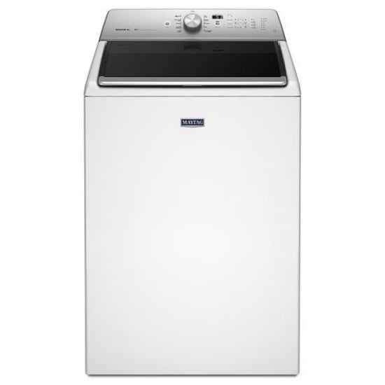 MVWB835DW Maytag Washer Canada - Sale! Best Price, Reviews and Specs