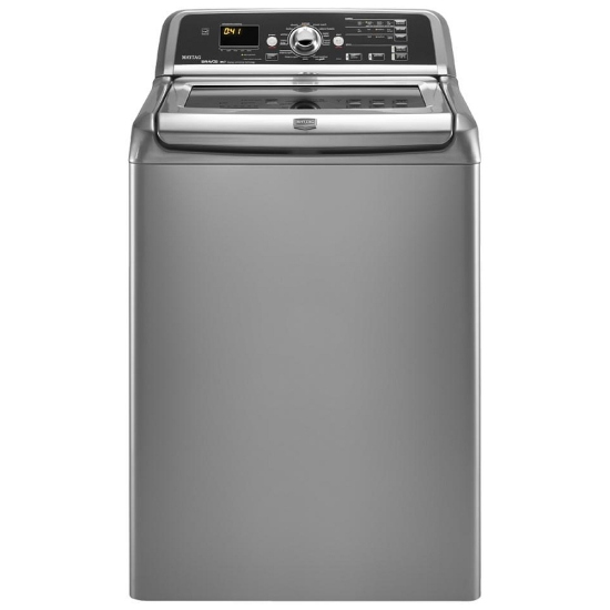 Maytag MVWB850WL
