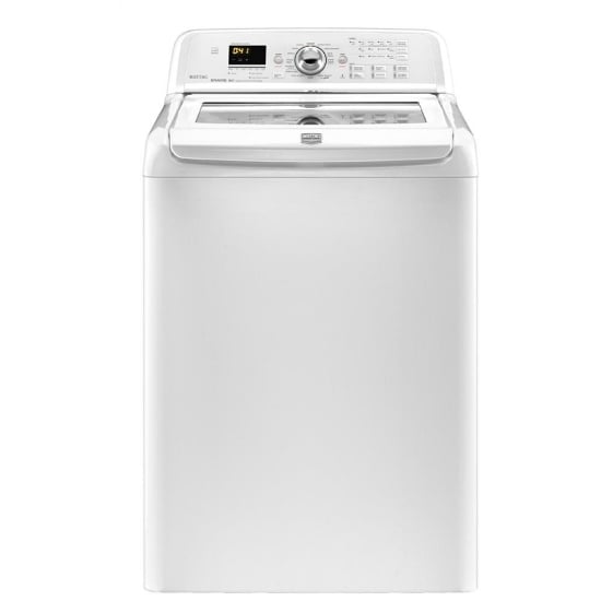 MVWB850WQ Maytag Top Load Washer Canada Parts Discontinued Sale! Best
