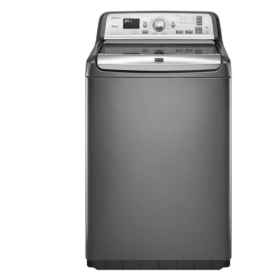 Maytag MVWB850YG