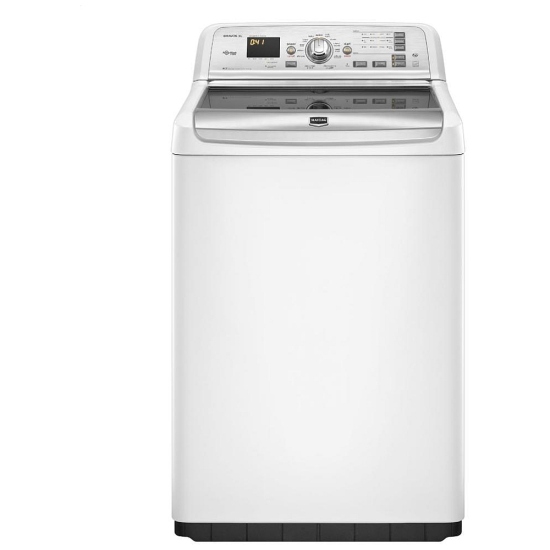 Maytag MVWB850YW