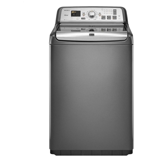 Maytag MVWB950YG