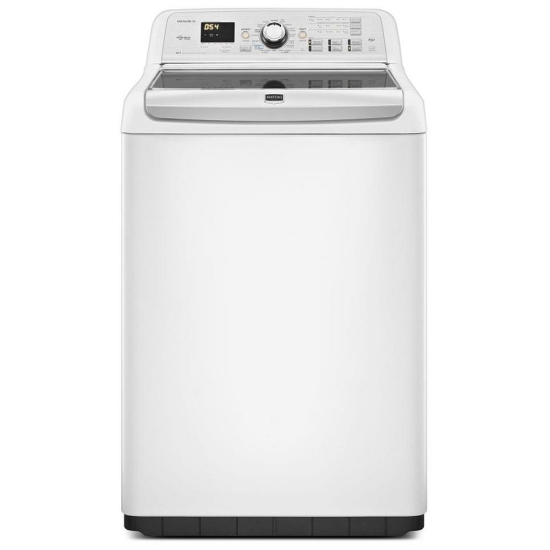 Maytag MVWB980BW reviews