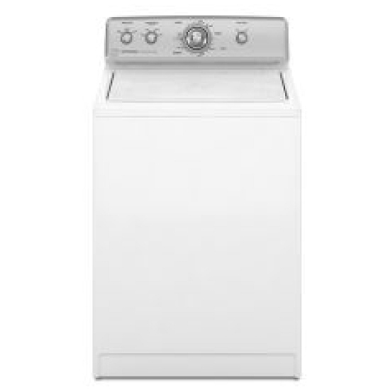 Maytag MVWC300VW