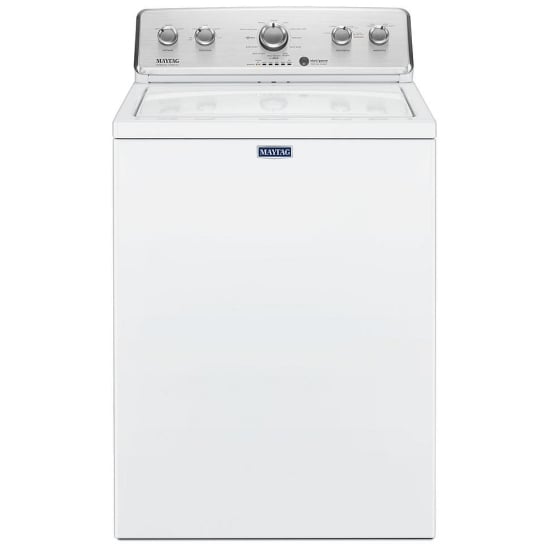 Maytag MVWC465HW reviews