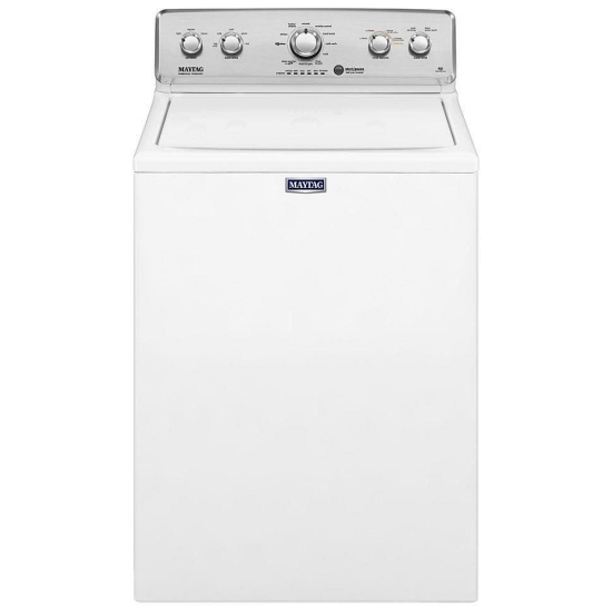 Maytag MVWC565FW