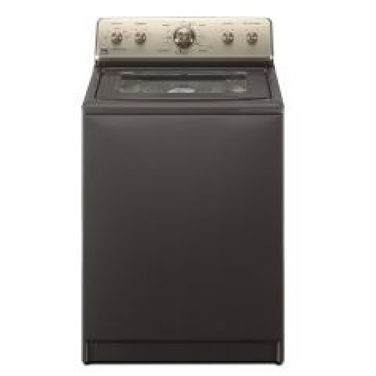 Maytag MVWC700VJ