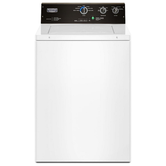 Maytag MVWP575GW