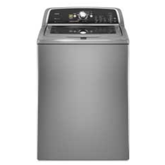Maytag MVWX700XL