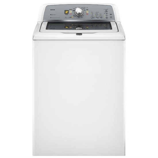 Maytag MVWX700XW