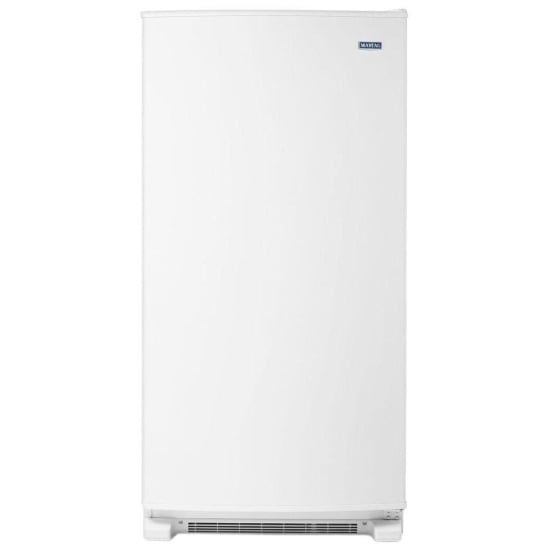 Maytag MZF34X20DW