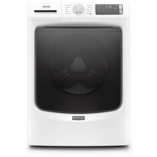 Maytag MHW5630HW