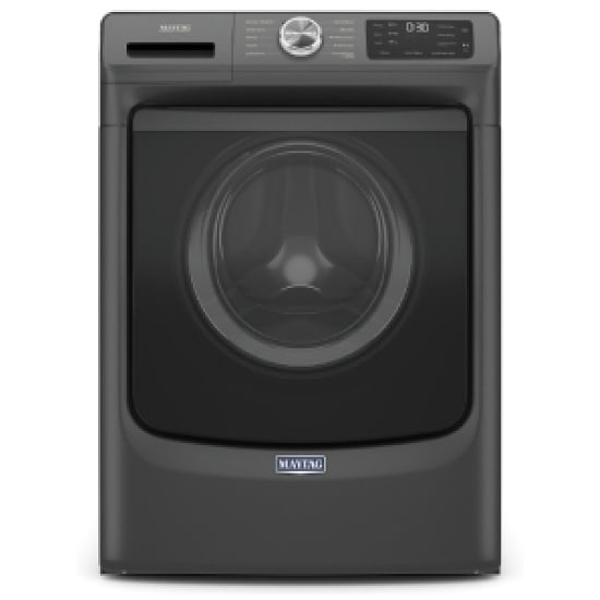 Maytag MHW5630MBK