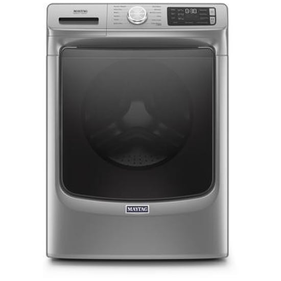 Maytag MHW6630HC