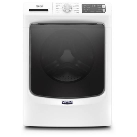 Maytag MHW6630HW