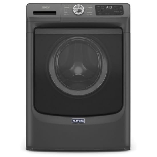 Maytag MHW6630MBK