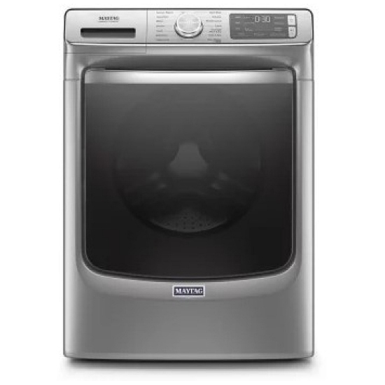 Évaluations Maytag MHW8630HC