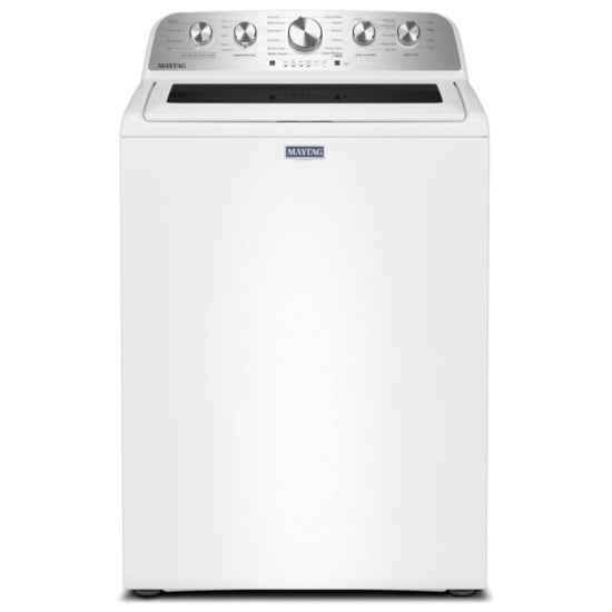 Évaluations Maytag MTW5606RW