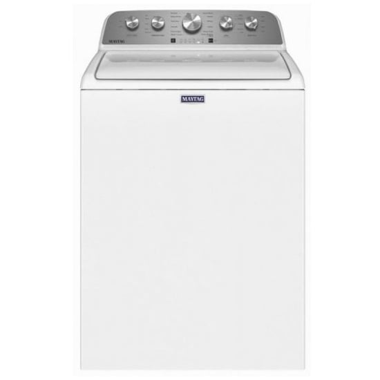 Maytag MVW5035MW