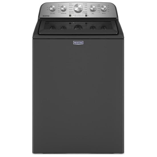 Maytag MVW5430PBK