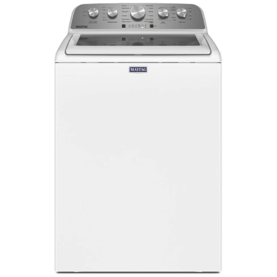 Maytag MVW5435PW