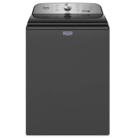 Maytag MVW6500MBK