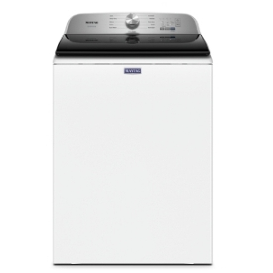 Évaluations Maytag MVW6500MW