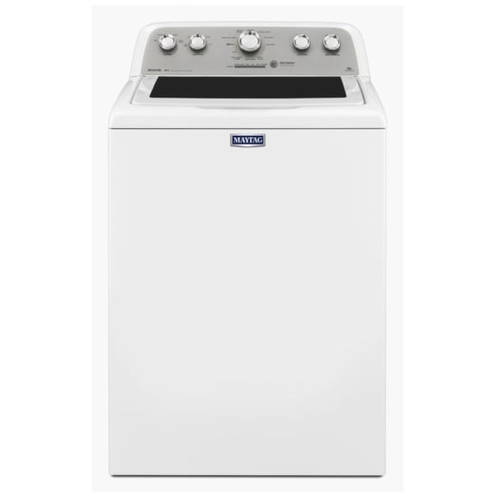 Maytag MVWX655DW
