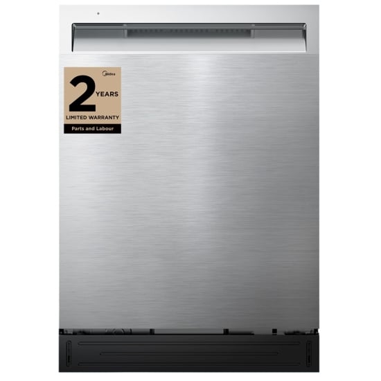 Midea MDB2324PST