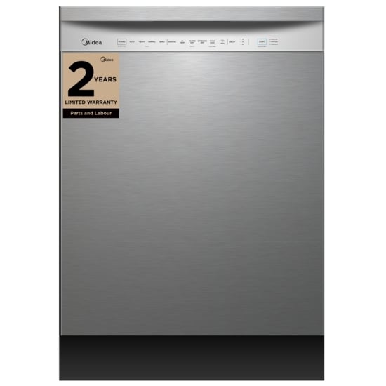 Midea MDF24P1AST