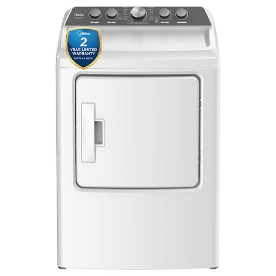 Midea MLE47C4AWW reviews