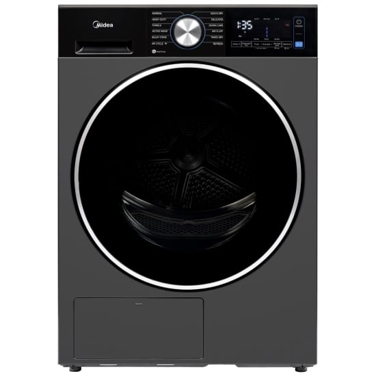 Midea MLHE31S2BBG