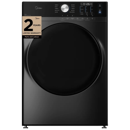 Évaluations Midea MLHE52S7AGG