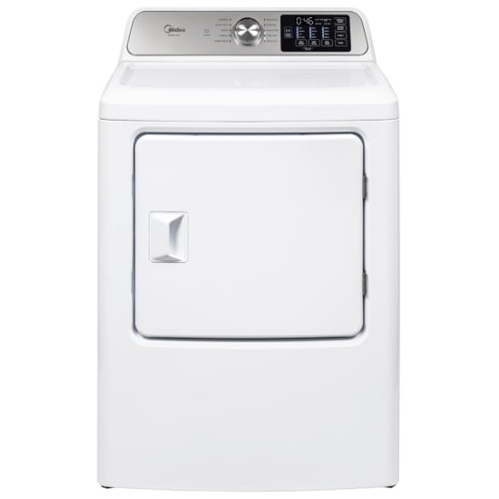Midea MLTE47A4BWW
