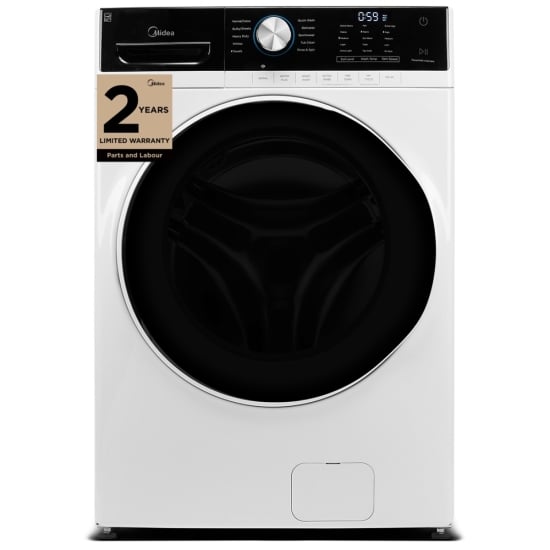 Évaluations Midea MLH52N4AWW