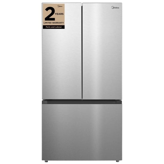 Évaluations Midea MRF23I7AST