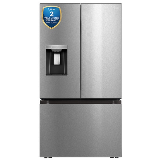 Midea MRF29D2AST