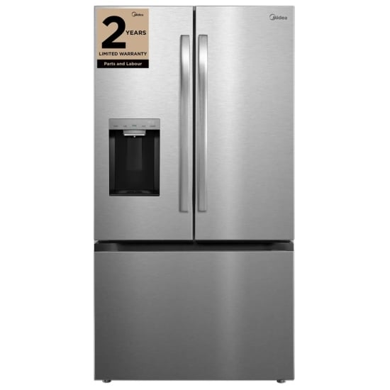 Midea MRF29D9BST reviews