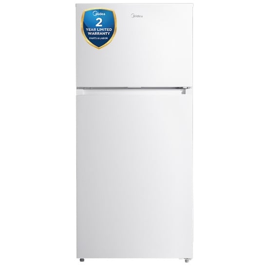 Midea MRT16D2BWW