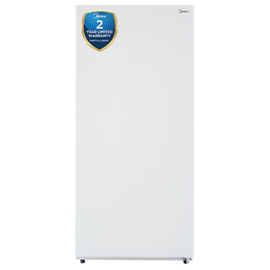 Évaluations Midea MRU21F2AWW