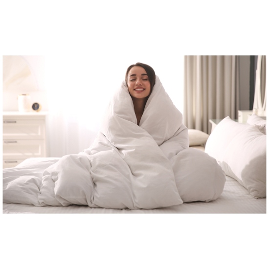 Reviews of MLH52N3AWW Front Load Washer by Midea with Customer Ratings